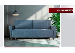 Диван-кровать Престиж